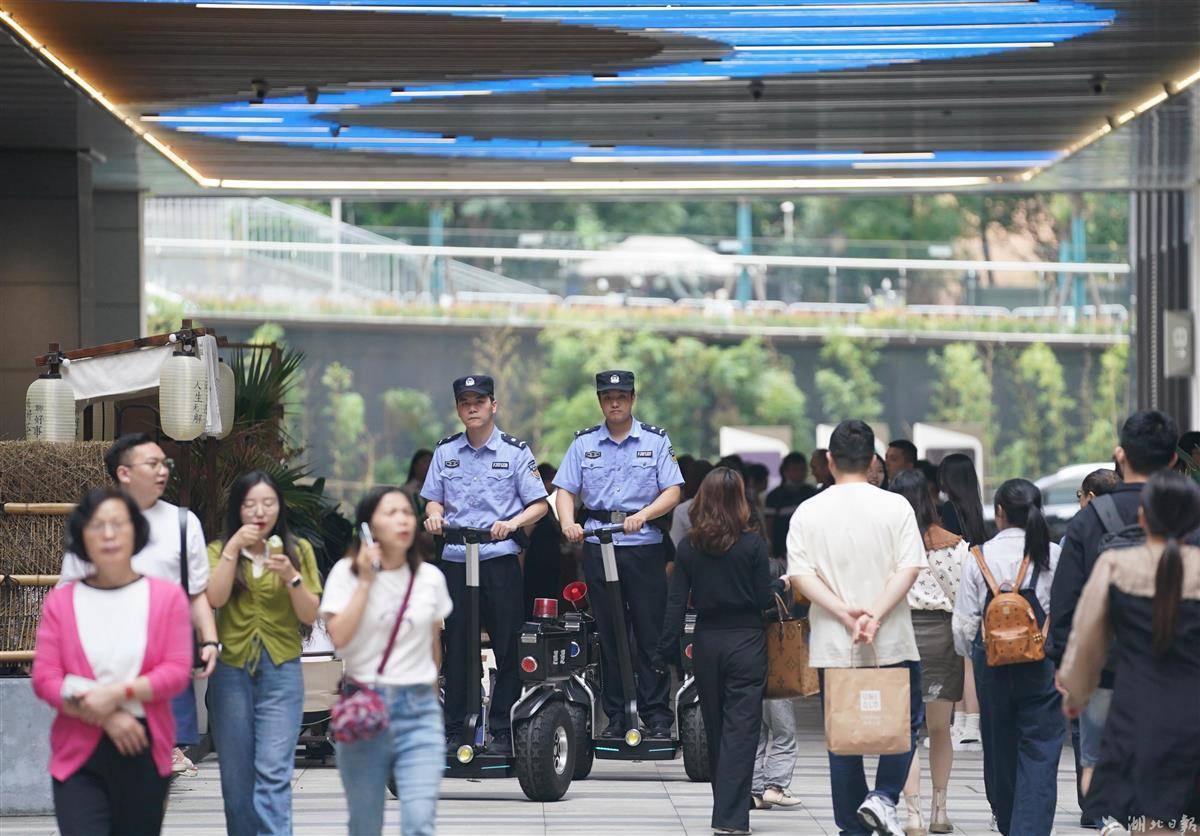 赢咖3娱乐对冲